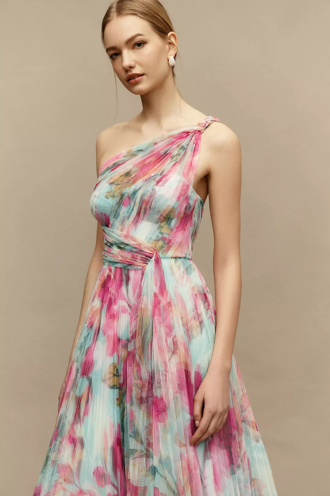 Wedding season = sorted 💫From flowy florals to elegant black-tie glam — these Anthropologie picks are everything you need to turn heads ✨#Anthropologie #WeddingGuestDress #SummerWeddingGuest #BlackTieWedding #FormalDress #WeddingOutfit #GuestStyle #ElegantLooks #SummerStyle #FloralDress #MaxiDress #MidiDress #ChicOutfits #FashionInspo #OccasionWear #WeddingSeason #StyleGoals #LuxuryStyle #DressInspo #OOTD #USAFashion #TrendingNow #FashionFinds #LTKStyle #ShopTheLook

#LTKSeasonal #LTKSaleAlert #LTKWedding