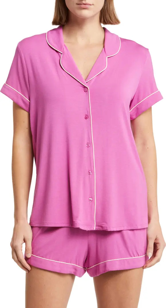 Nordstrom Moonlight Short Pajamas | Nordstrom | Nordstrom