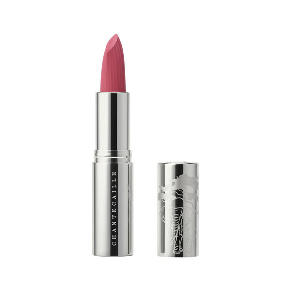 Lip Crème – Chantecaille | Bluemercury, Inc.