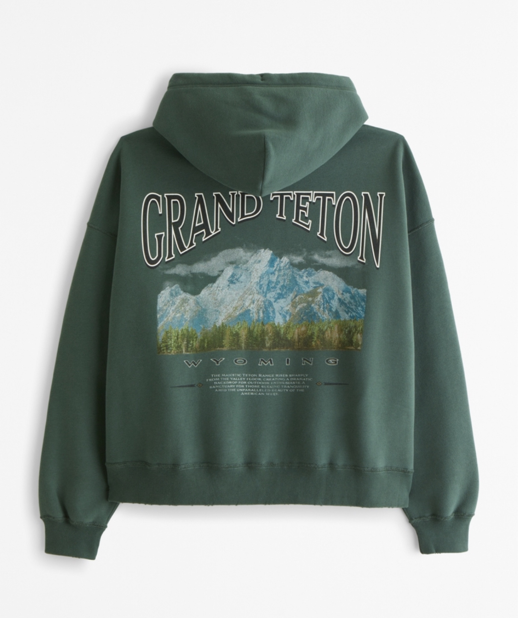 Abercrombie graphic sweatshirt 

Gift guide
Oversized sweatshirt 
Trending 
Sweatshirt 
Travel outfit 
Hiking outfit 
Hike 
Grand Teton 
Jackson hole 
Wyoming 
Cropped sweatshirt 
Comfy outfit 
Oversized sweatshirt 
Red sweatshirt 
Graphic 

Follow my shop @_jennaniicole on the @shop.LTK app to shop this post and get my exclusive app-only content!

#liketkit 
@shop.ltk
https://liketk.it/4Xx4D