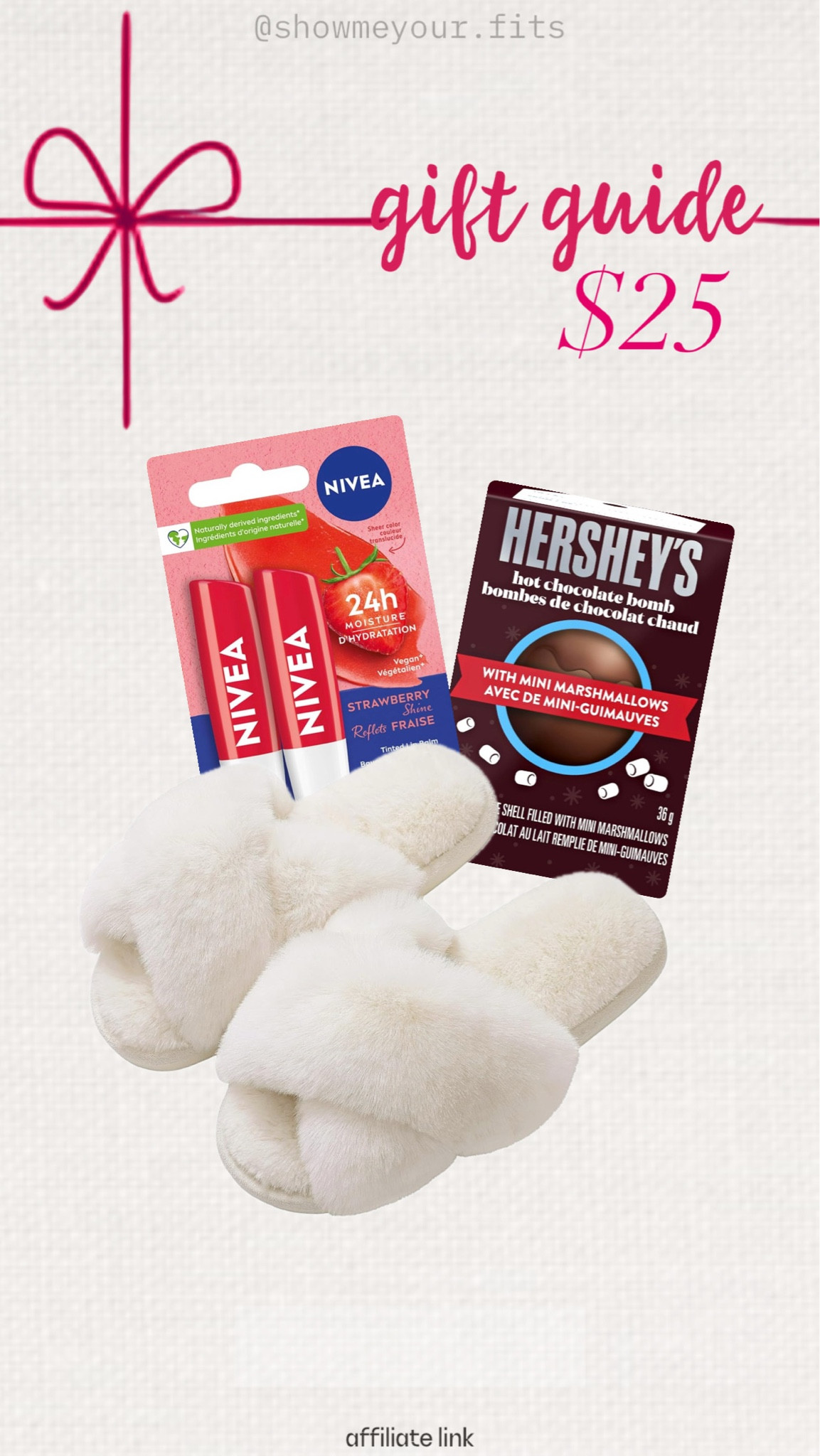 Gift idea for $25!!

*********
Canadian amazon finds, blazer, Amazon fashion, outfit inspo, affordable outfit, casual finds , gift guide,
Holiday, Christmas , presents 

#LTKgiftguide #LTKsale #LTKcanada