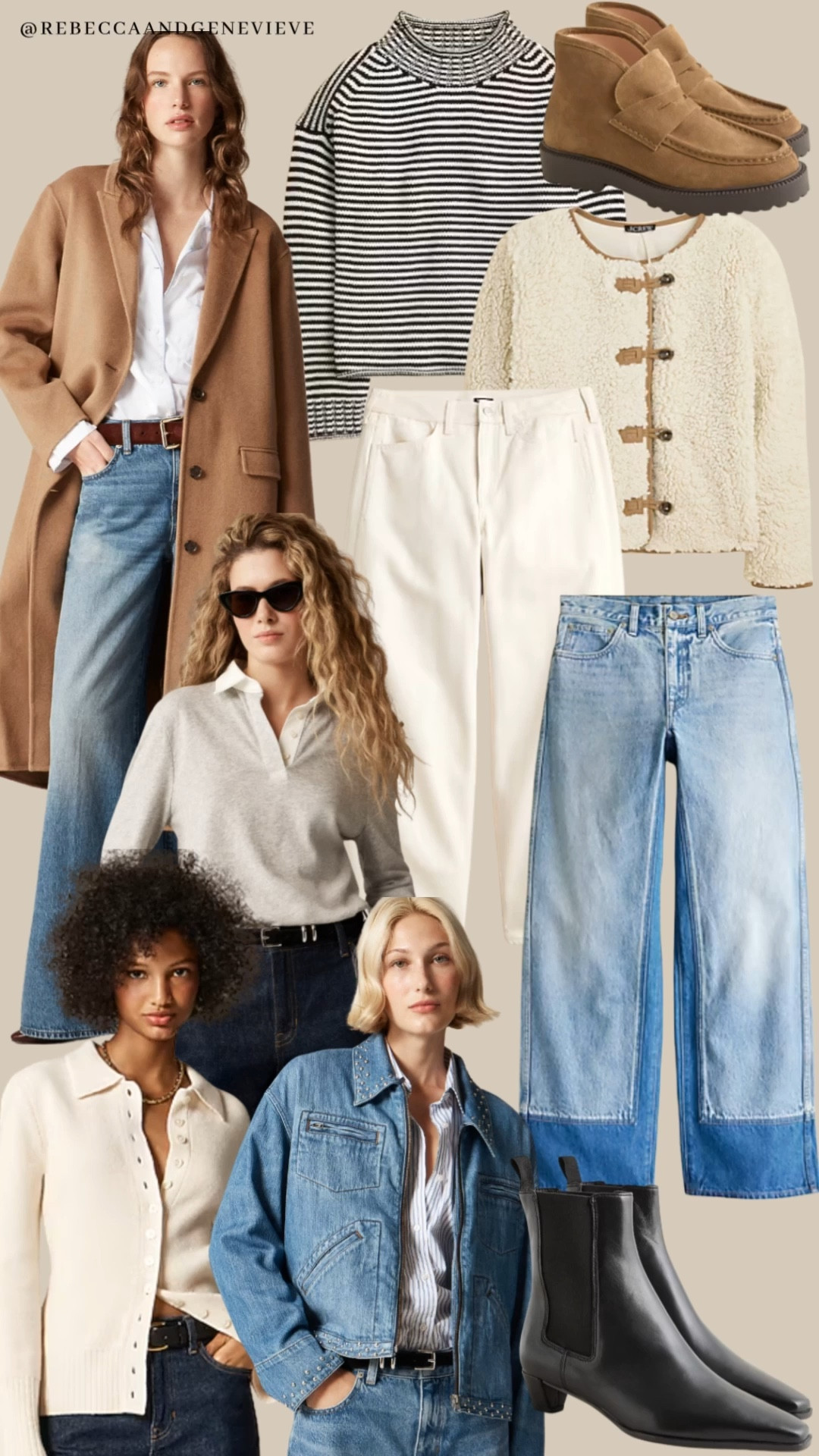 Up to 60% off J.Crew! Lots of beautiful things on sale 🔥

#LTKFindsUnder100 #LTKPetite #LTKSaleAlert