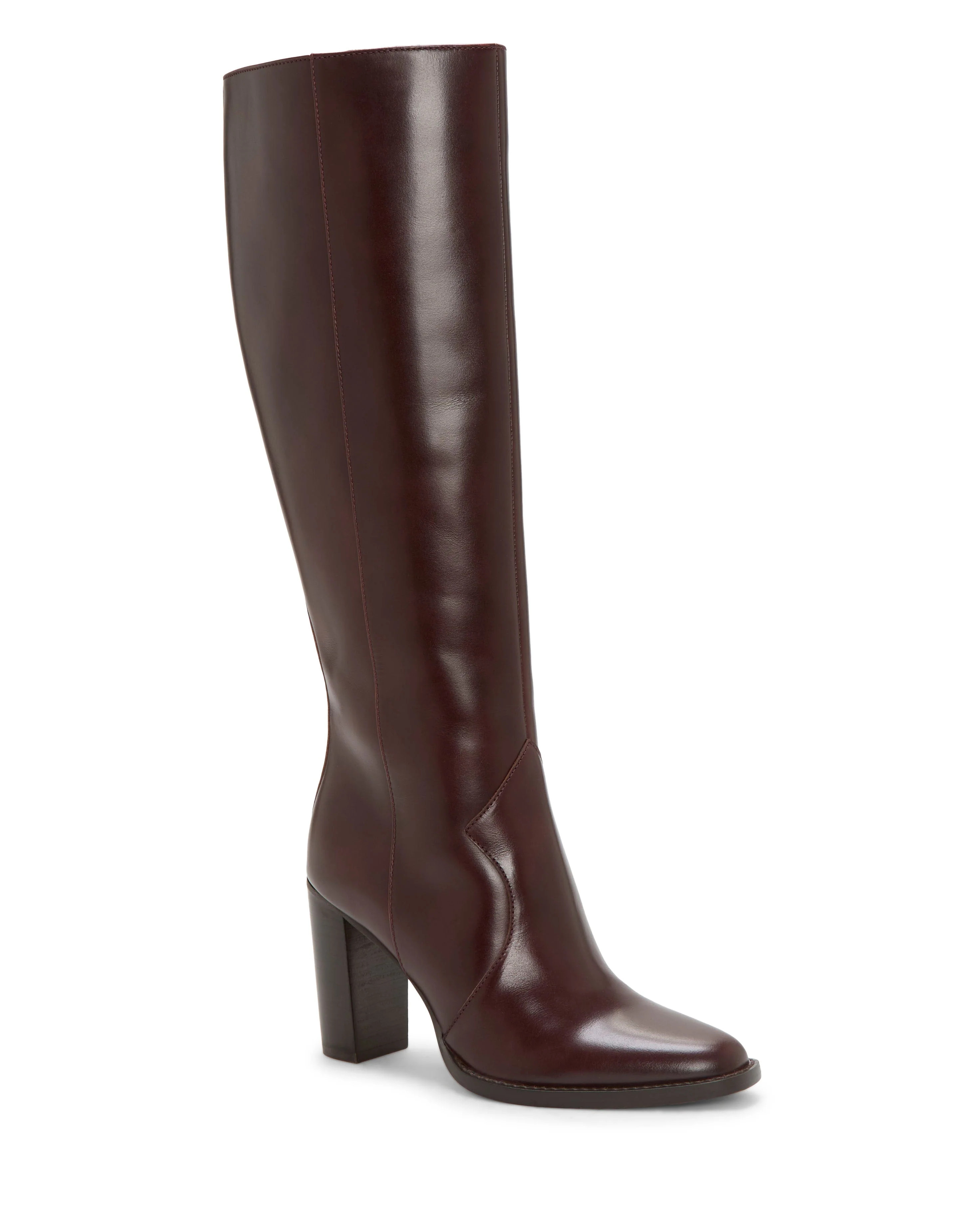 Lecheya Knee High Boot | Vince Camuto