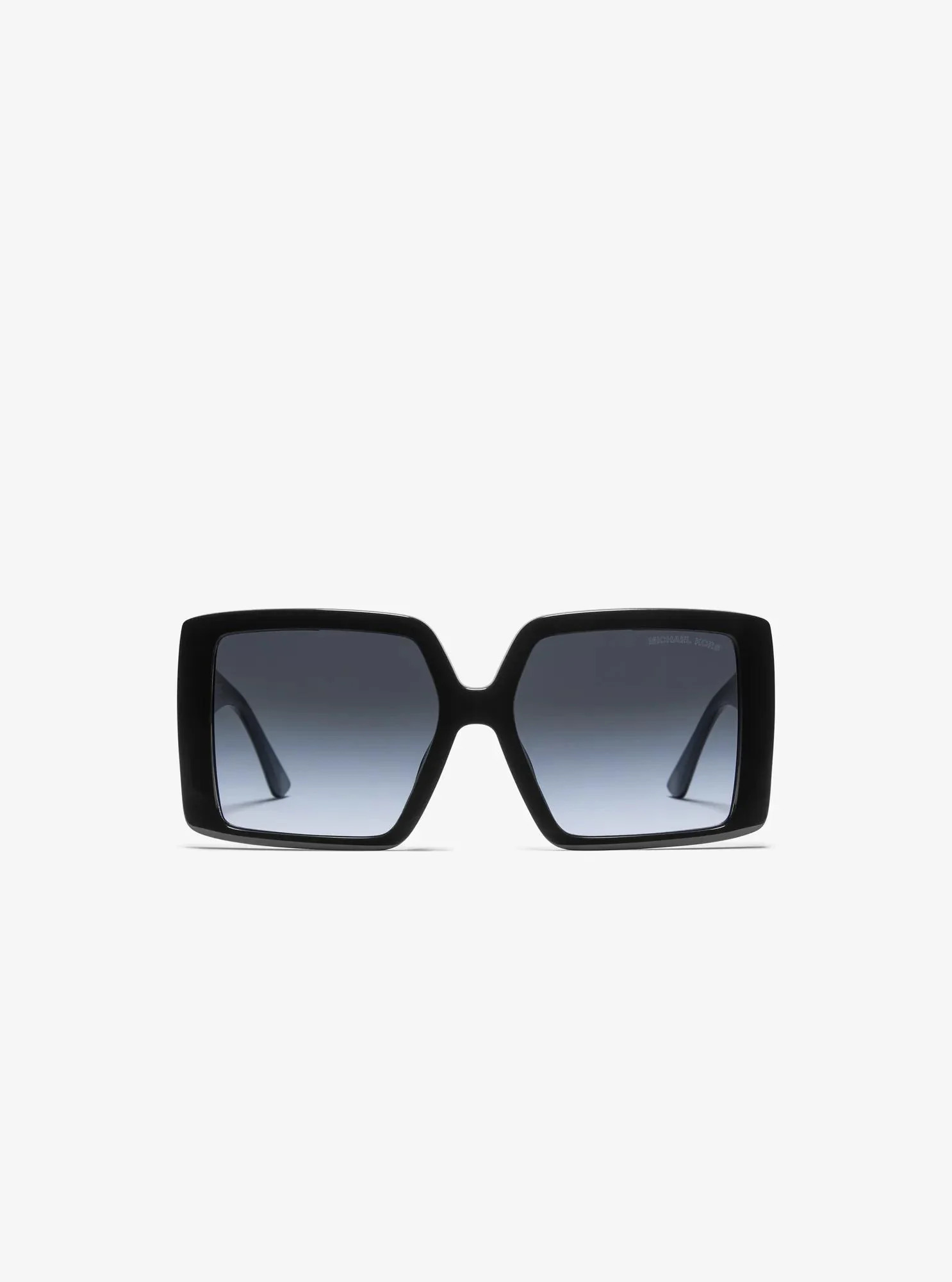 Sintra Sunglasses | Shop Simon