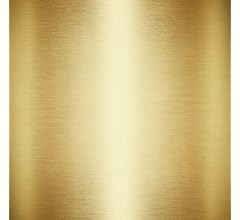 PAVOI 14K Gold Plated Dainty Layering Necklaces for Women | Snake Chain, Curb Link, Paperclip Lay... | Amazon (US)