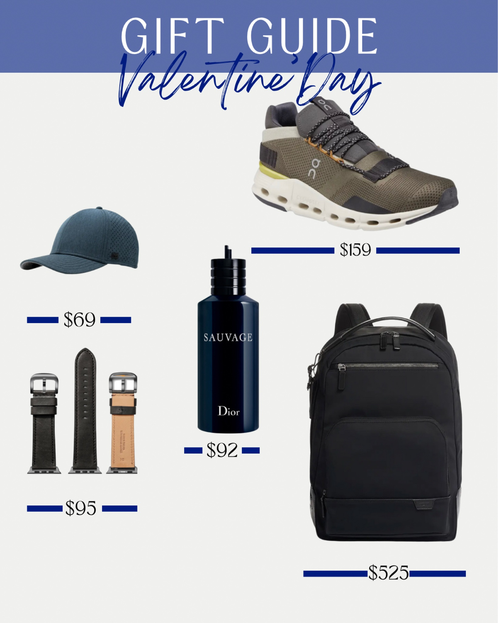 Gift guide for men’s! 

#LTKFind #LTKSeasonal #LTKGiftGuide