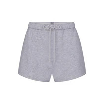 CLASSIC SHORT | SKIMS (US)