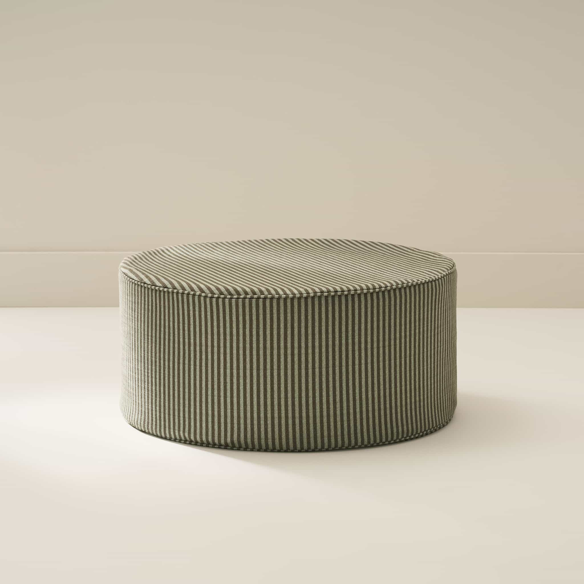 Ottoman | Finley | House of Noa