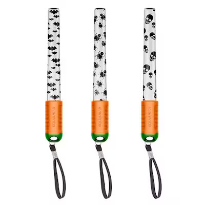 EverBrite Glow Stick 3-Lumen LED Flashlight Lowes.com | Lowe's