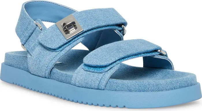 Mona Sandal (Women) | Nordstrom