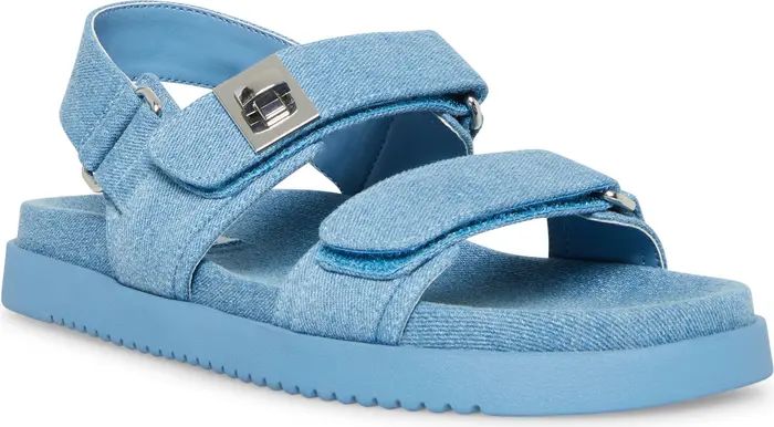 Mona Sandal (Women) | Nordstrom