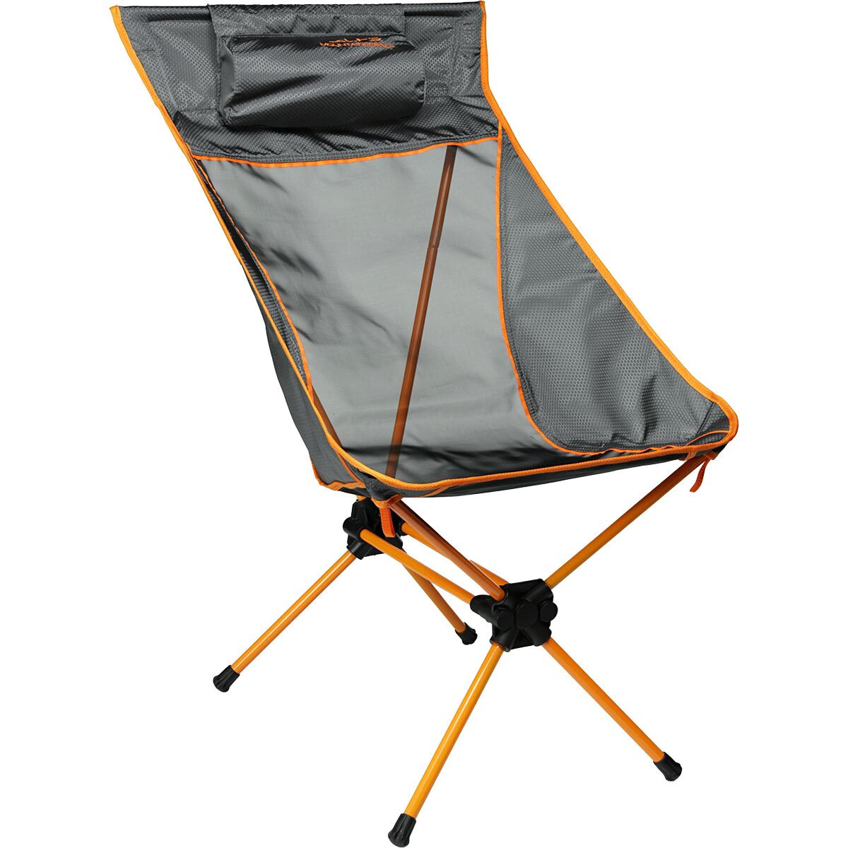 Spirit Lounger Chair | Backcountry