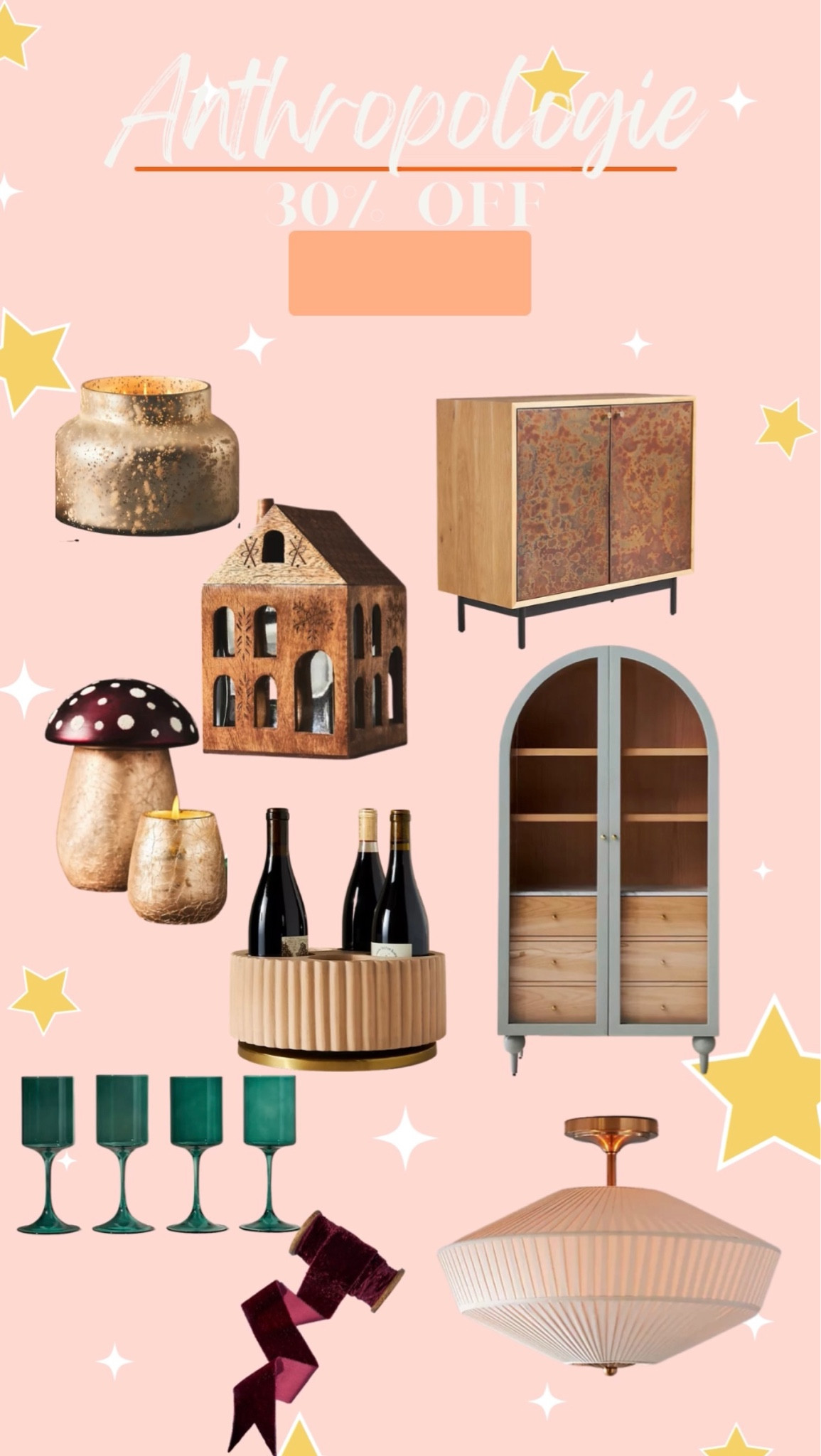 Cyber Monday // home decor // Christmas shopping // sale // holidays // deals

#LTKHoliday #LTKCyberweek #LTKGiftGuide