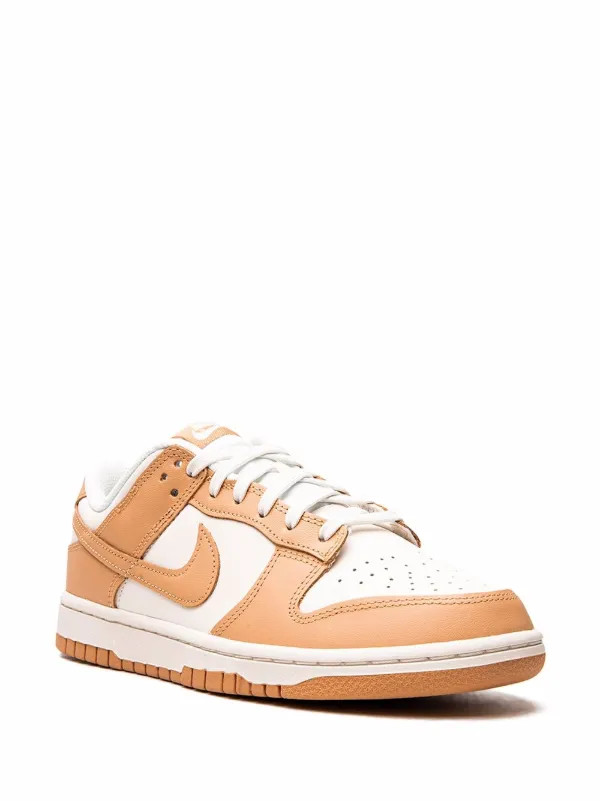 Dunk Low Sneakers | Farfetch Global