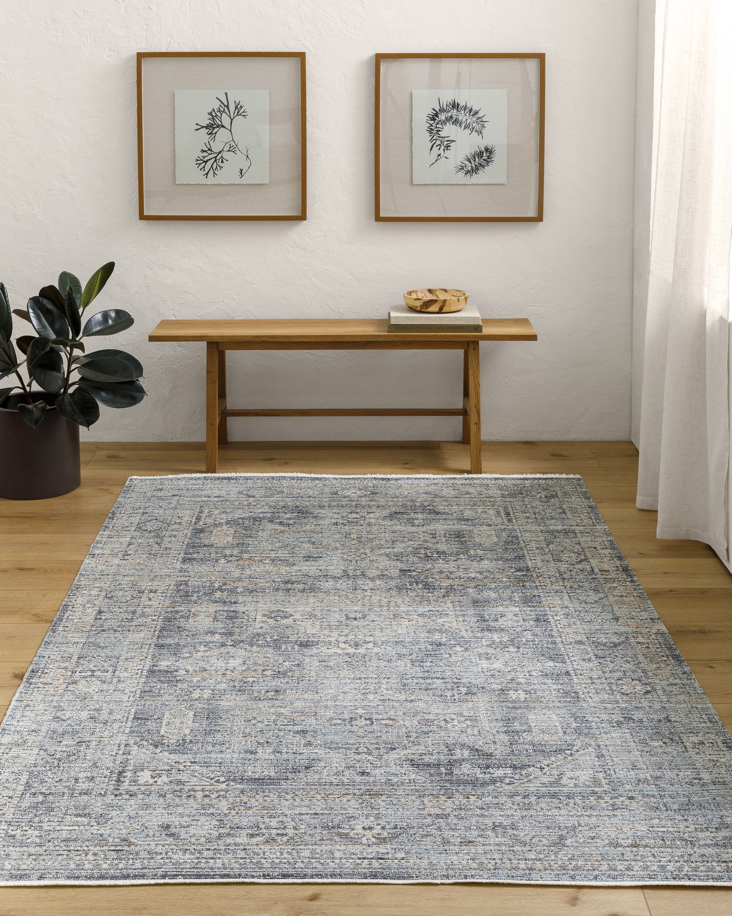 Margaret - 33726 Area Rug | Rugs Direct