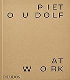 Piet Oudolf At Work     Hardcover – April 12, 2023 | Amazon (US)