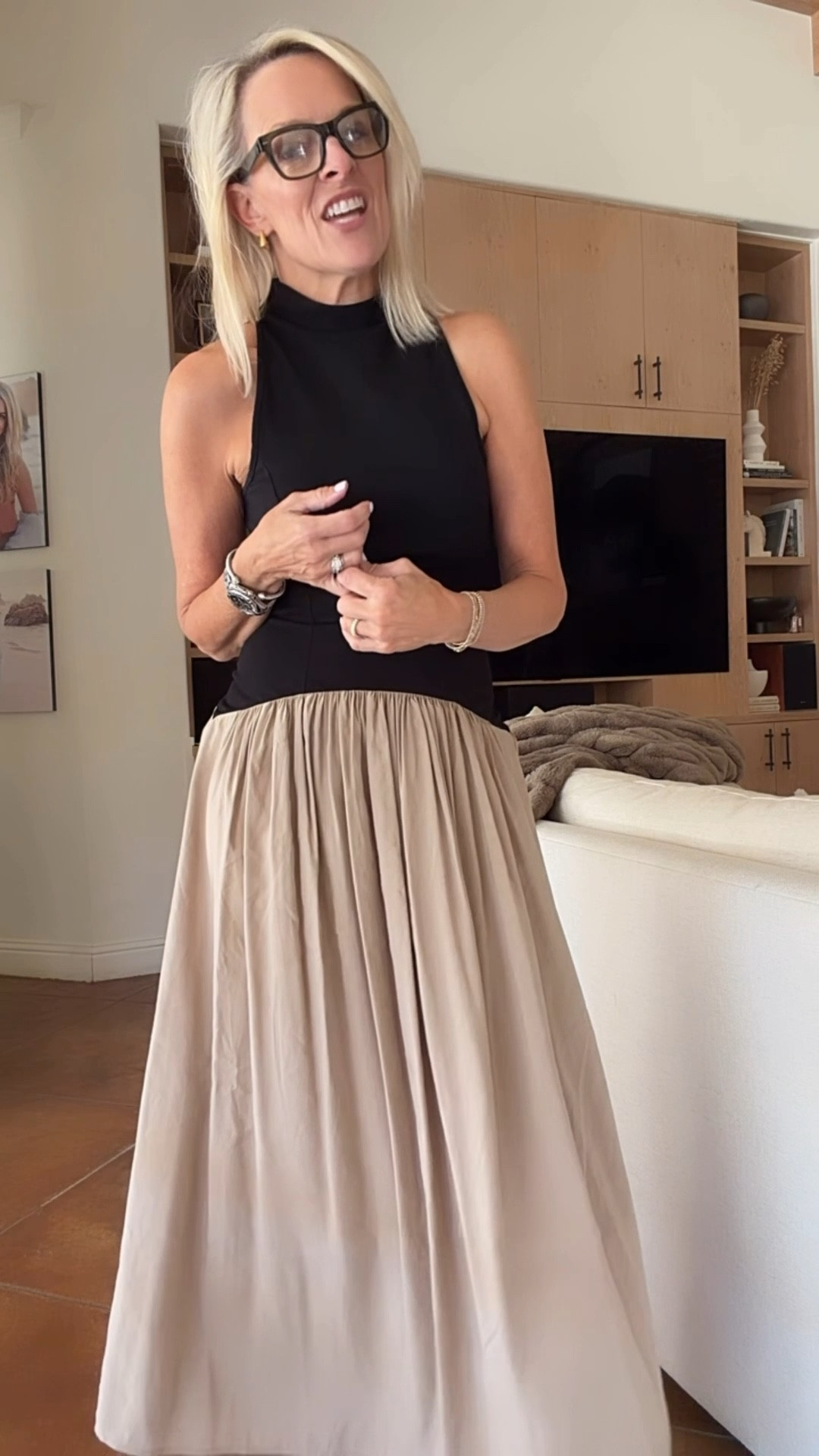 @Anthropologie  dresses! 

Fit tts 

#LTKOver40 #LTKTravel #LTKootd