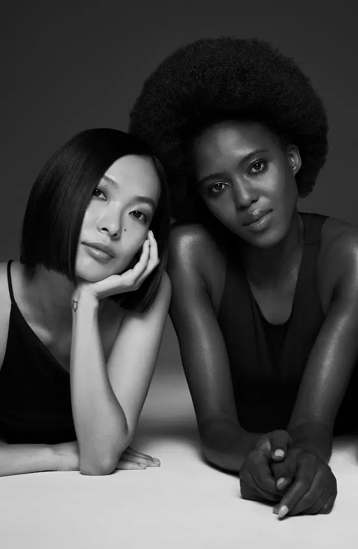 Gold Lust Set $152 Value | Nordstrom