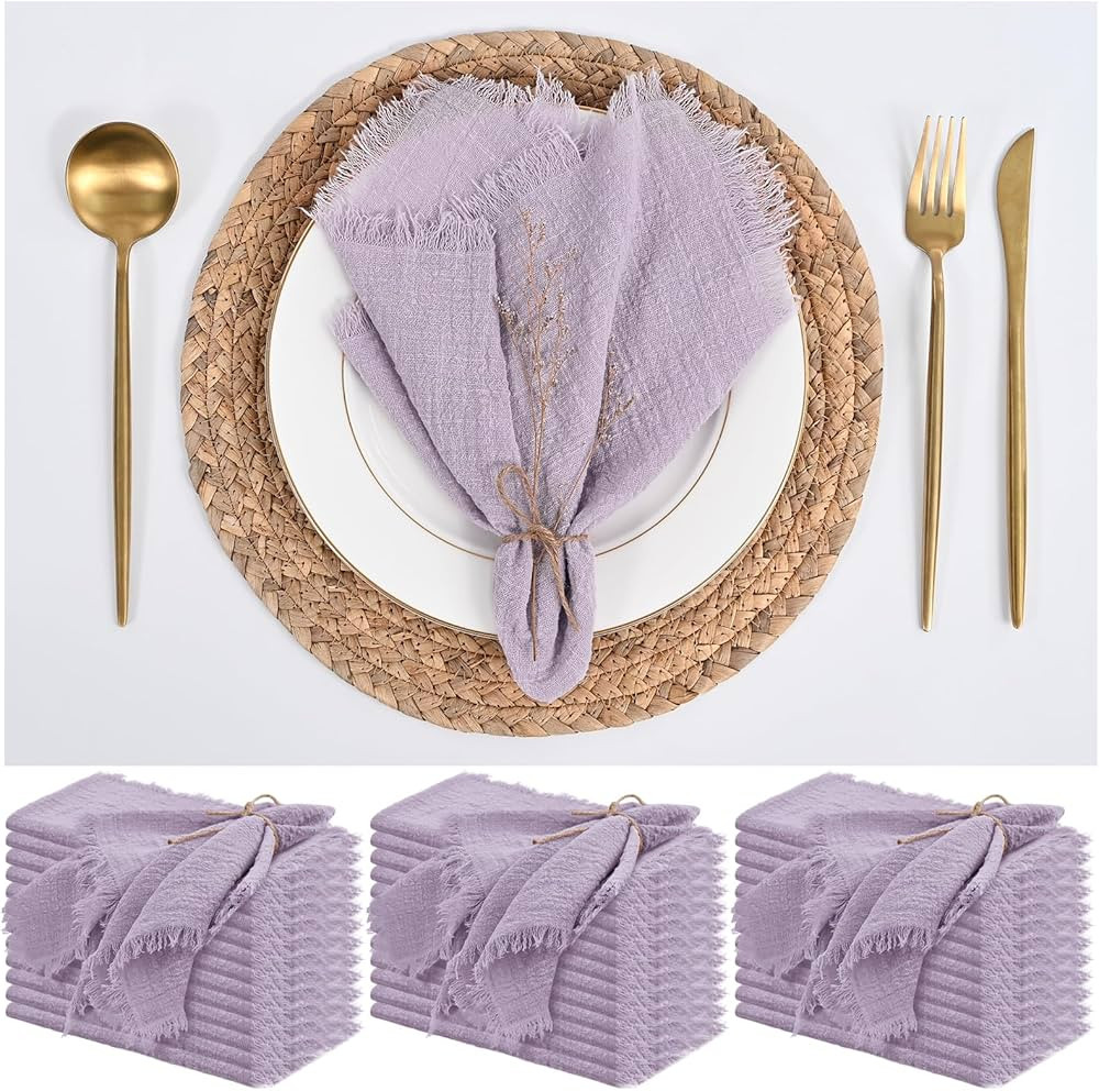 Purple | Amazon (CA)
