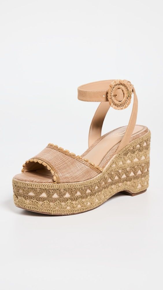 Sam Edelman | Shopbop