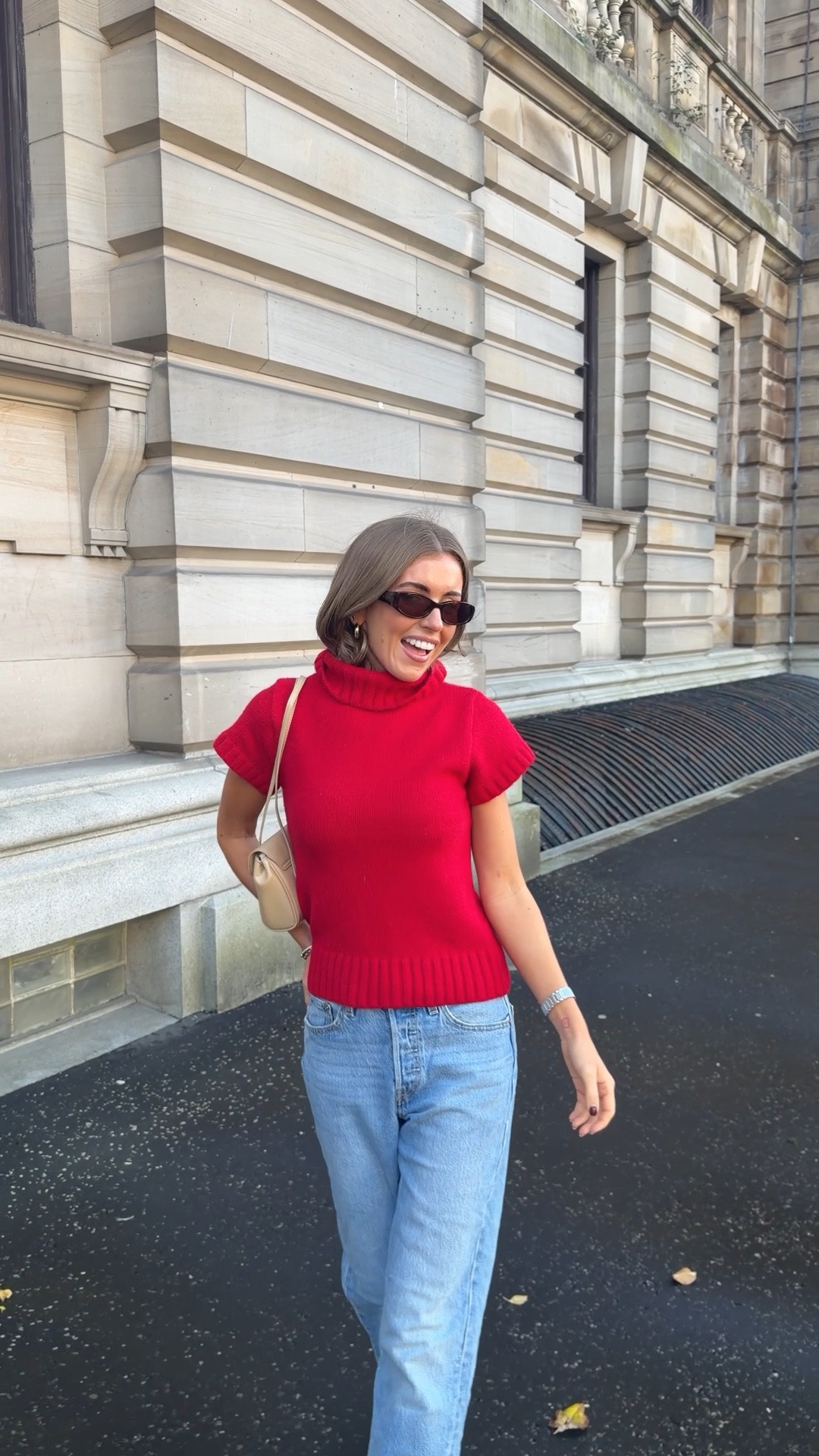 #LTKFashionMonth #LTKuk #LTKautumn