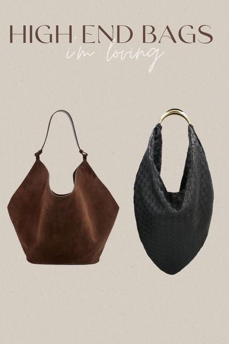 Designer bags I’ve recently ordered

#LTKU #LTKstyletip #LTKFind
