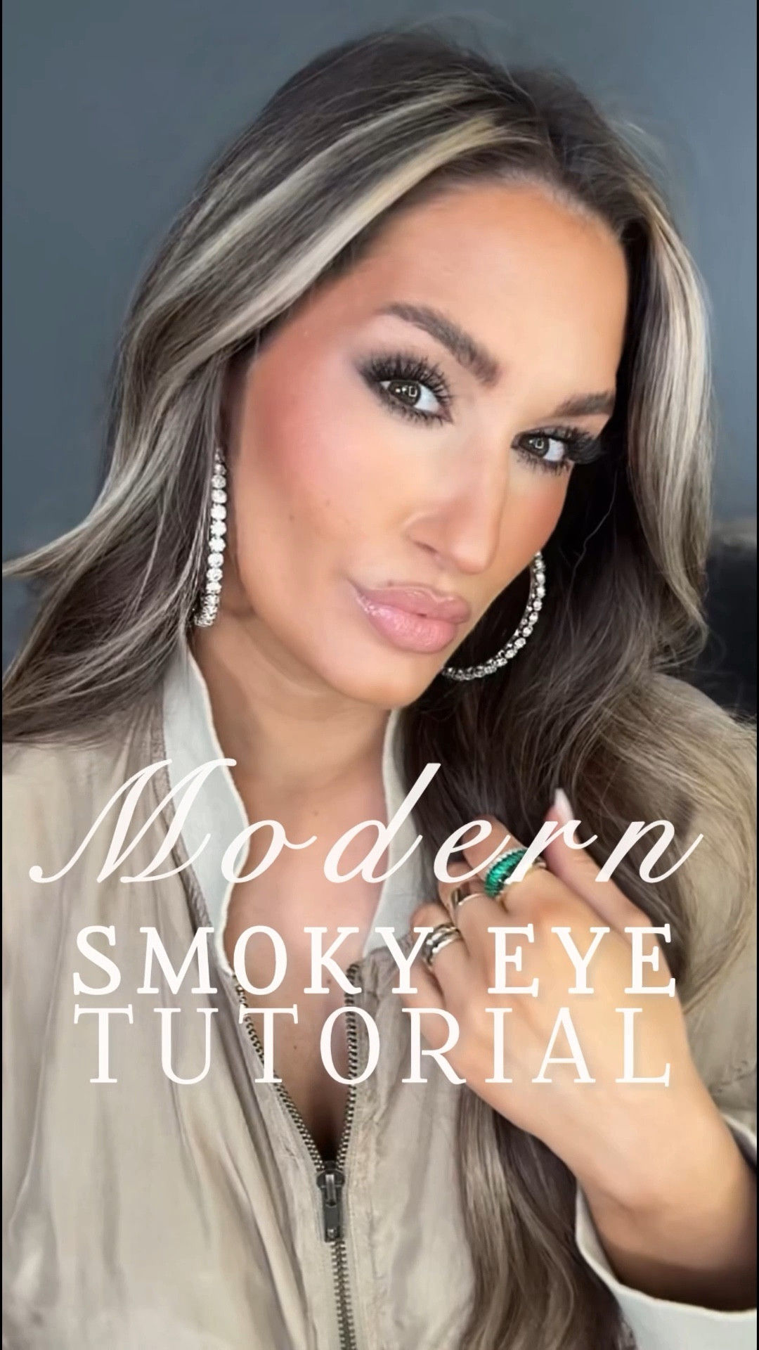 Shade Info: 

- Concealer light/ med 
- Liquid bronzer Warm Honey
- Powder Foundation Sand
- Brow Pen Blonde (yes, blonde 😅)
- Blush Orgasm Rush 
- Lip Liner Endless Cacao
- Lawless Lipstick Daisy Girl
- Charlotte Tilbury Lipstick
- Penelope
- Elf lip oil Crystal Baller
- Lawless Lip Gloss Velvet Daisy

#LTKFindsUnder50 #LTKBeauty #LTKselfcare