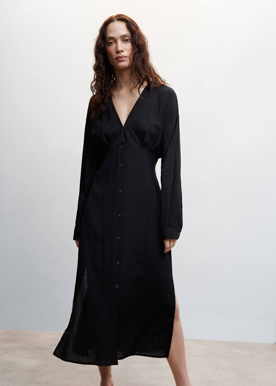 Initial price struck through US$ 99.99US$ 99.99Current price US$ 59.99US$ 59.99 | MANGO (US)