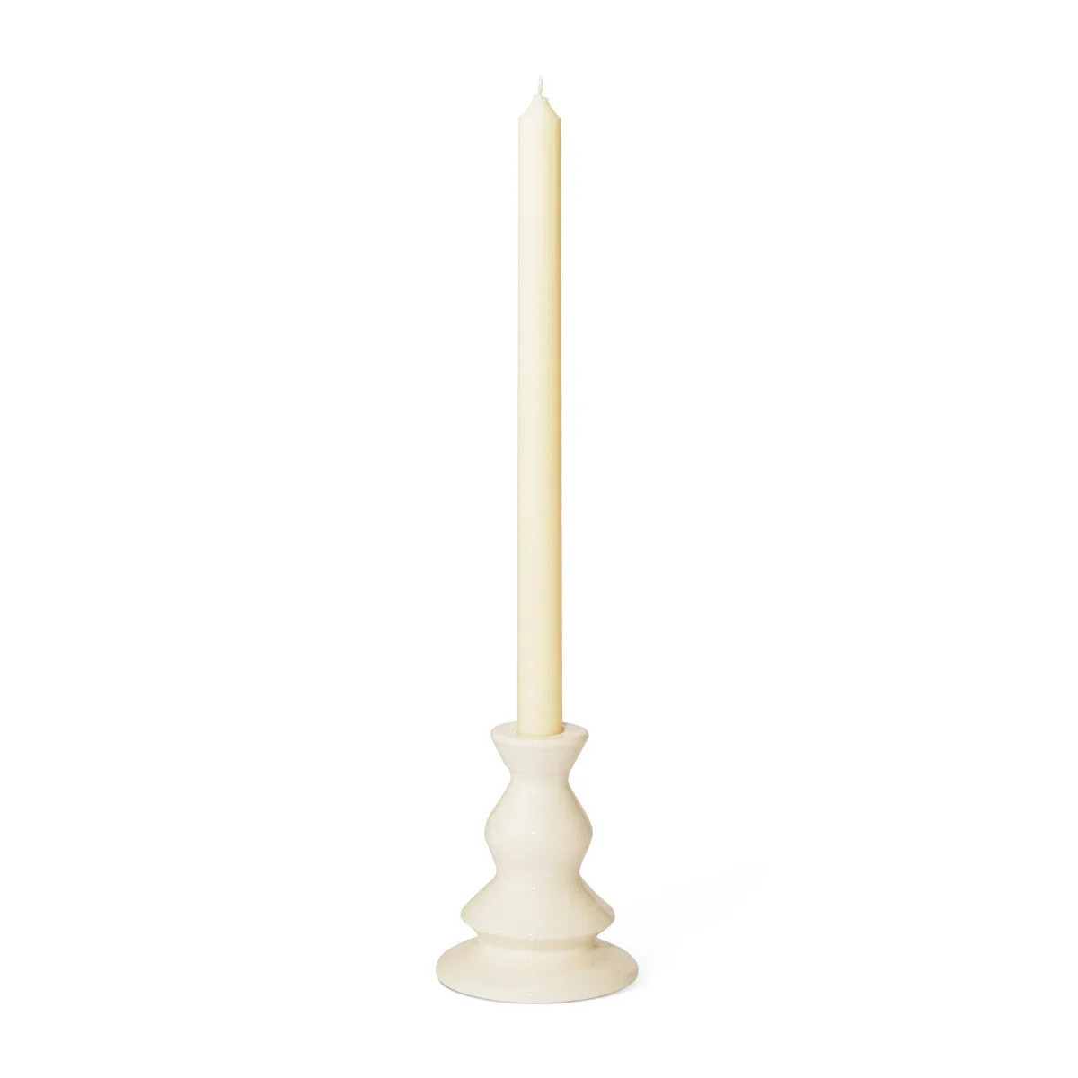 Allette Candlestick | Perigold