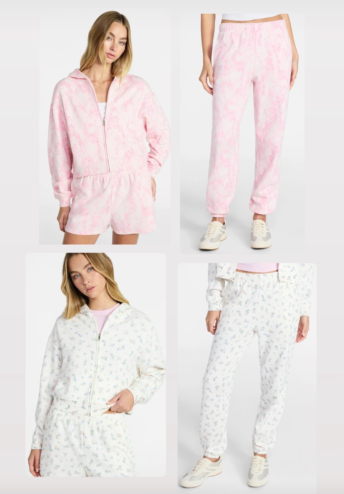 Abercrombie or Walmart? Posting immediately because these will sell out SO FAST! $13 each piece!!! Walmart style Walmart fashion Walmart outfits 