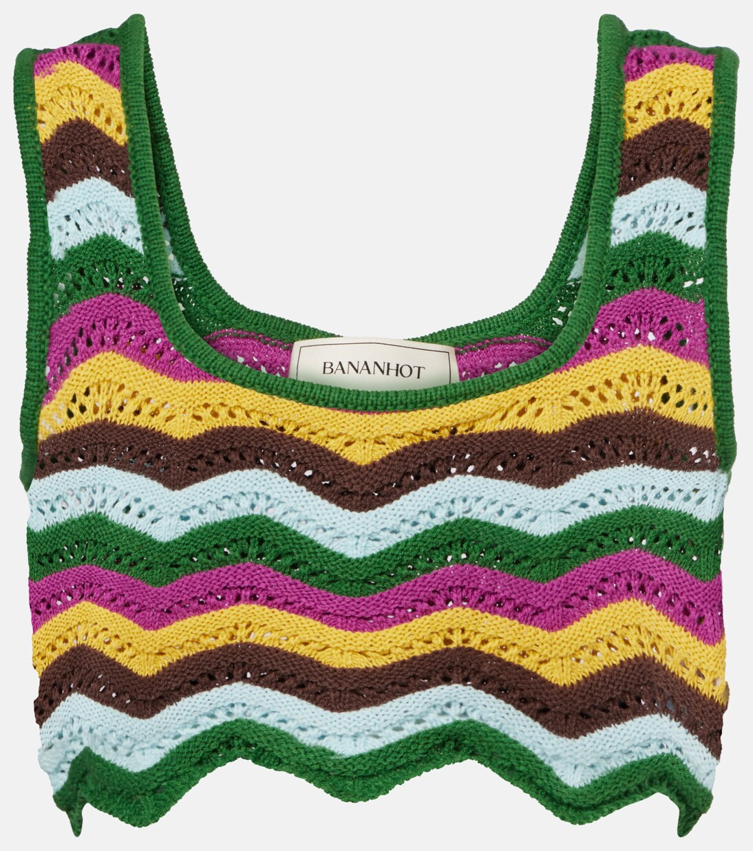 Bananhot | Mytheresa (UK)