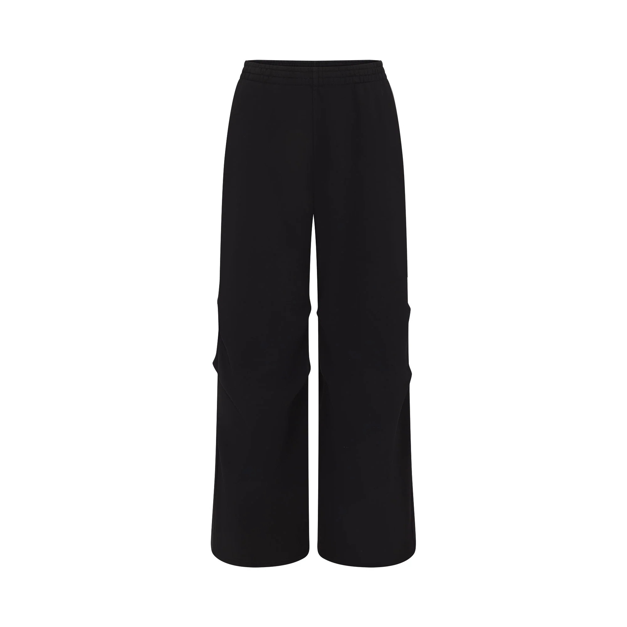 STRAIGHT LEG PANT | SKIMS (US)