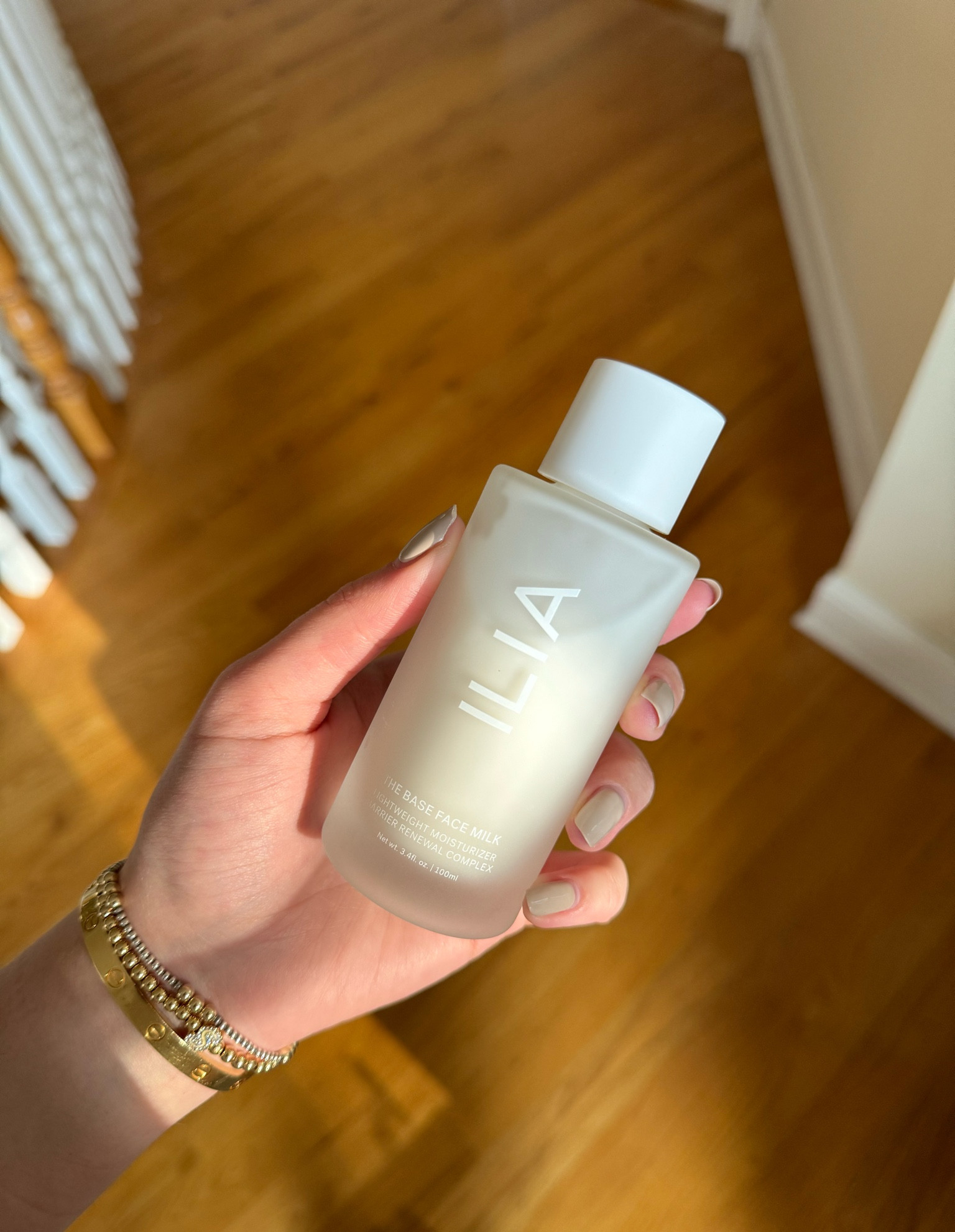 so hydrating and helps even out skin tone🌟

#LTKxSephora #LTKbeauty #LTKGiftGuide