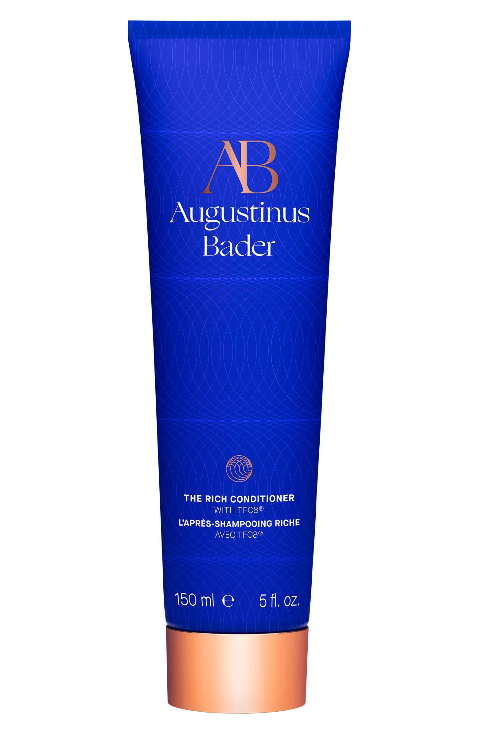 The Rich Conditioner with TFC8® | Nordstrom