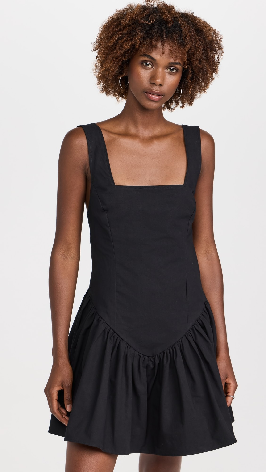 o.p.t Savvas Dress | Shopbop | Shopbop