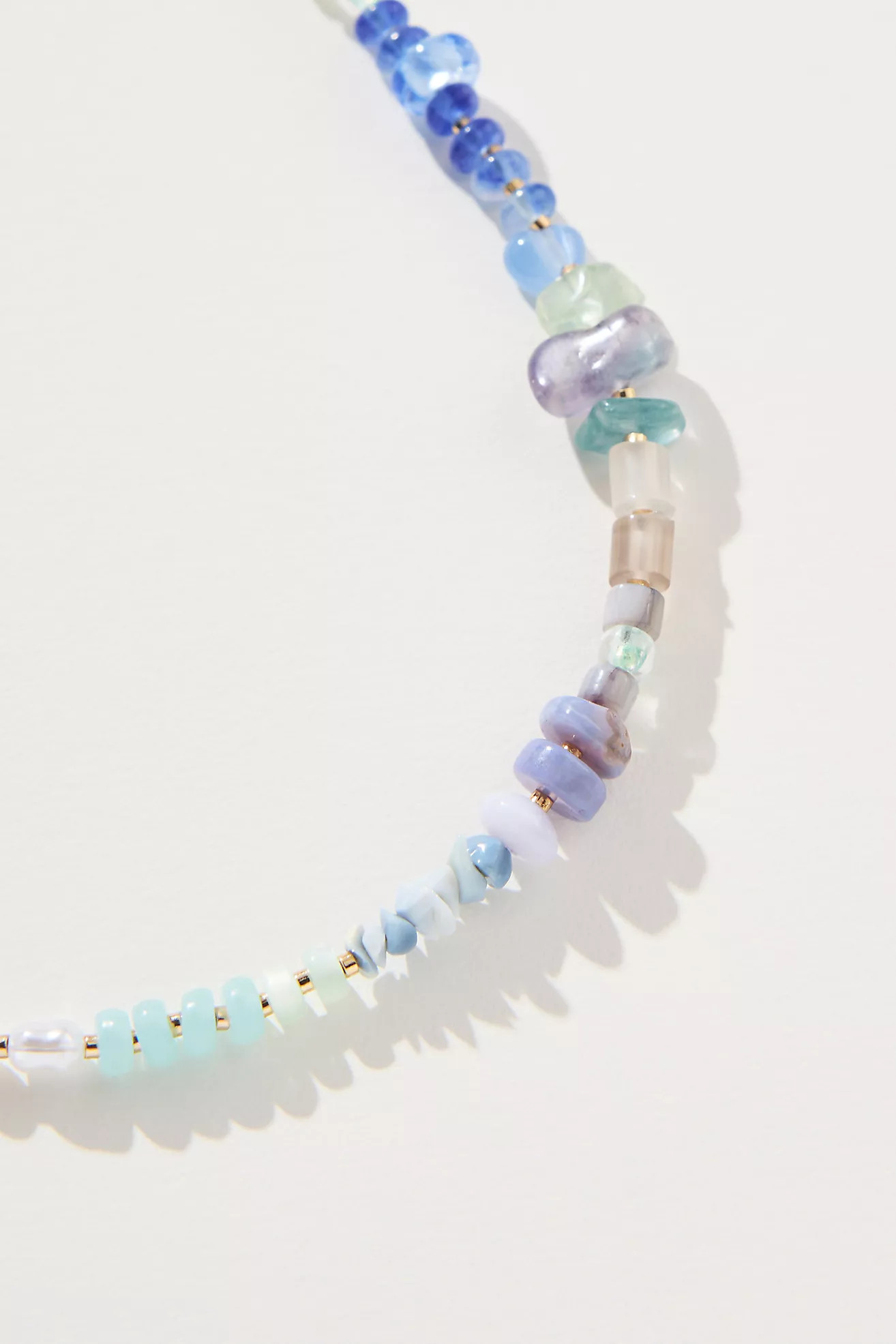 $50.00 | Anthropologie (US)