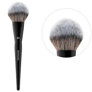 PRO Powder Brush #50 | Sephora (US)