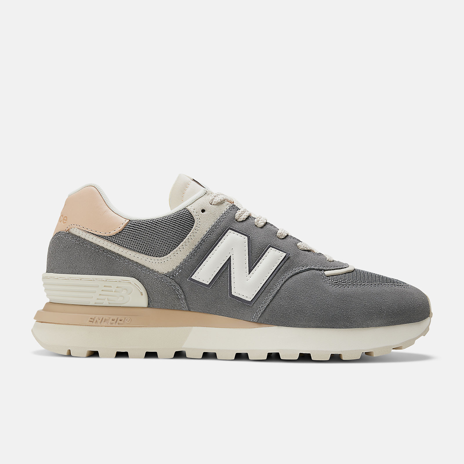 574 | New Balance Athletics, Inc.