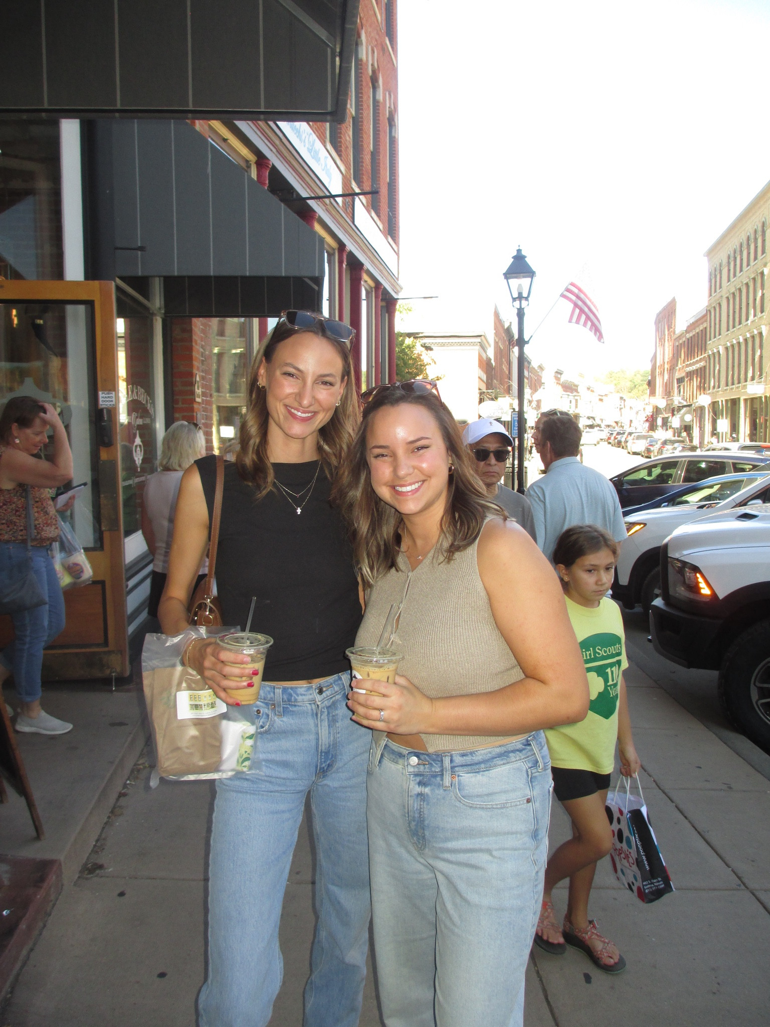 #LTKBeauty #LTKU #LTKSeasonal