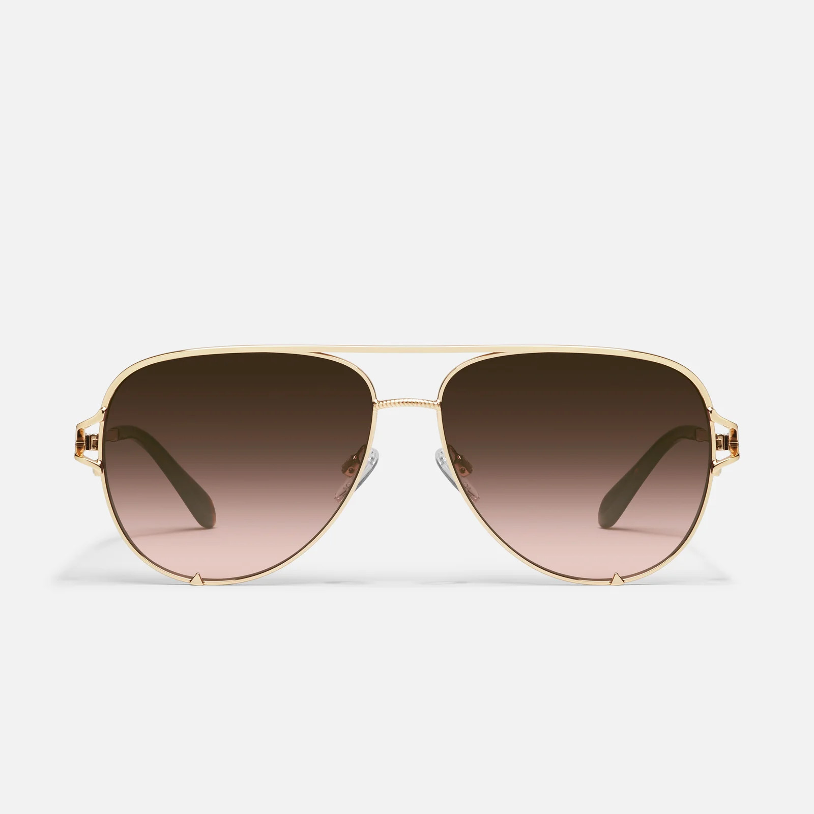 BESTSELLERS | Quay Australia