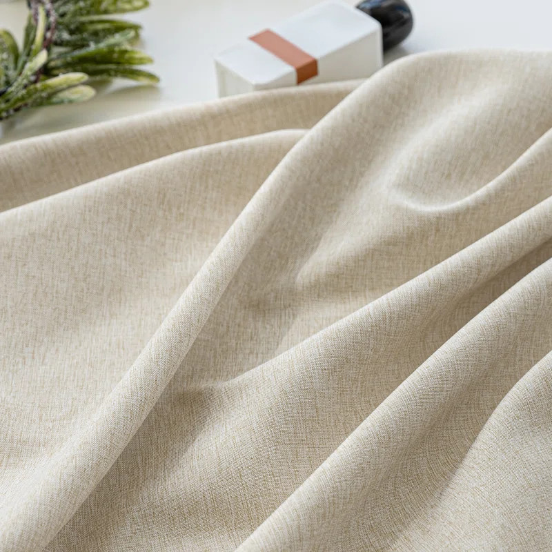 Latitude Run® | Wayfair North America