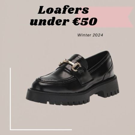 Easy to wear and style 🤍🎀 #shoes #loafers

#LTKshoecrush #LTKSeasonal #LTKstyletip