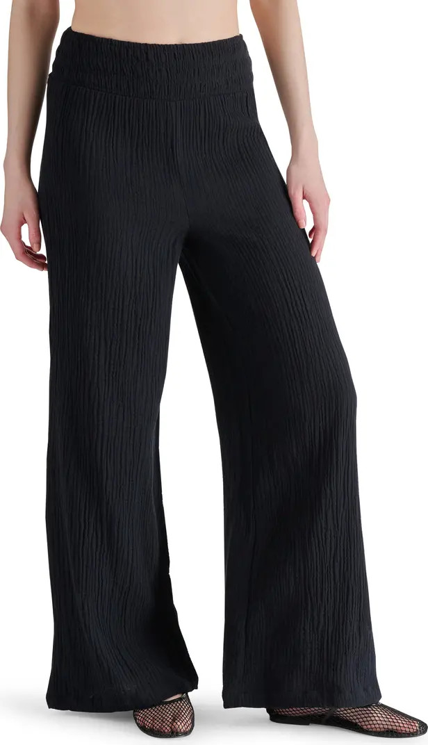 $27.96 | Nordstrom Rack