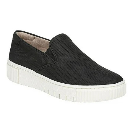 Soul Naturalizer Tia Slip On Sneakers (Women) | Walmart (US)