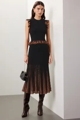 Ulla Johnson | Rent the Runway