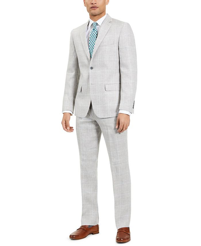 Lauren Ralph Lauren | Macys (US)