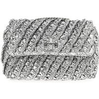 Tory Burch 'Kira' Small Shoulder Bag | Balardi (US & Canada)