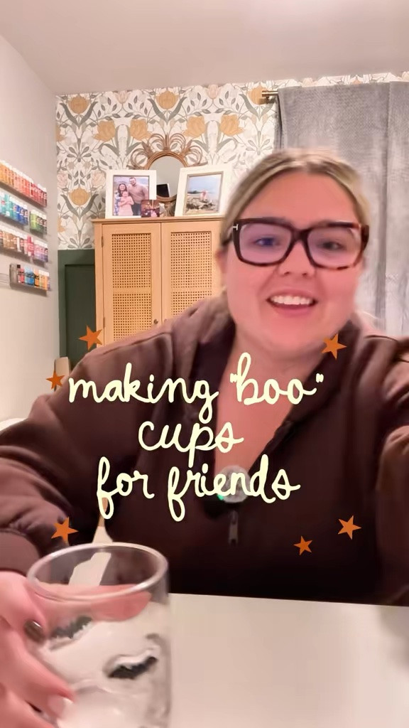 Hannahmassey on LTK