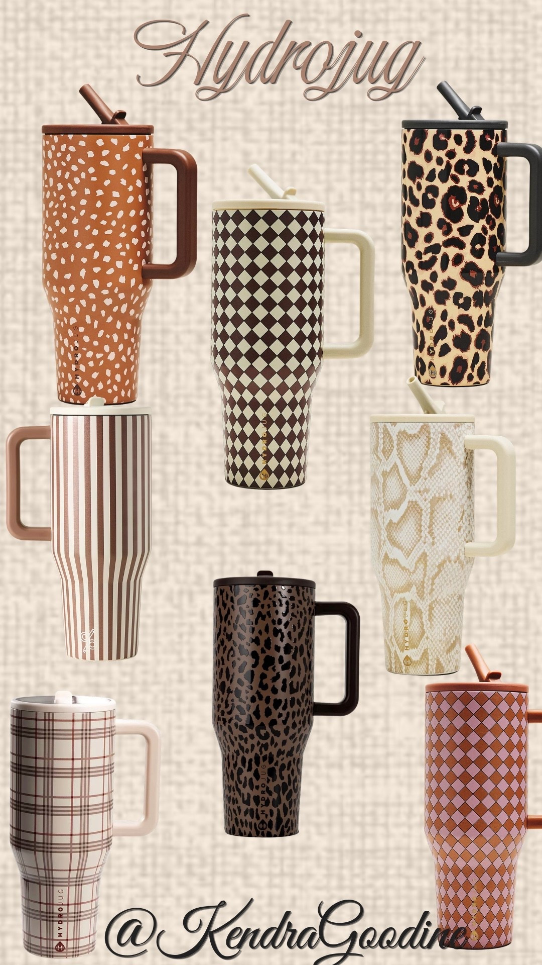 Hydrojugs on sale & new colors for fall🍁🍂

#LTKSaleAlert #LTKTravel