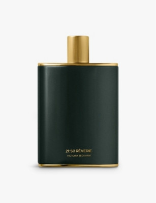 21:50 Reverie eau de parfum 100ml | Selfridges
